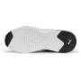 Chaussures femme Puma X-Ray Speed Lite Wns Space Metallics