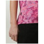T-shirt femme Loap Bandara