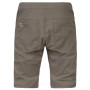 Shorts homme Hannah Timoty Shorts