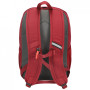 Sac à dos enfant Zulu Mako 15l