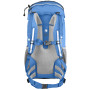 Sac à dos enfant Fjällräven Kajka Jr