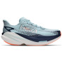 Chaussures running femme Hoka Mach X 3