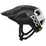 Casque vélo POC Cularis