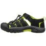 Sandales enfant Keen Newport H2 JR