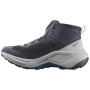 Chaussures homme Salomon Genesis Mid GTX