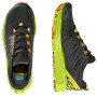 Chaussures homme La Sportiva Lycan GTX