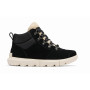 Bottes hiver femme Sorel EXPLORER NEXT™ HIKER WP