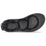 Sandales femme Teva Teva W'S Midform Infinity