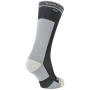 Chaussettes imperméables SealSkinz Holverstone-M