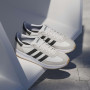 Chaussures homme Adidas Run 70S 2.0