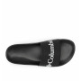 Pantoufles homme Columbia Hood River Slide