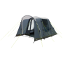 Tente gonflable Outwell San Antonio 2 Air