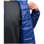 Doudoune homme Black Diamond Access Down 2.0 Hoody