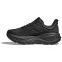 Chaussures de running hommes Hoka M Bondi 9 Wide