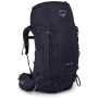 Sac à dos femmes Osprey KYTE 36 II violet MulberryPurple