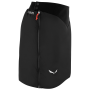 Jupe d'hiver femme Salewa Ortles Twr Stretch W Skirt
