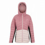 Taille: L / Couleur: rose