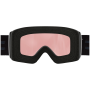 Masques ski Scott Goggle Trace Pro