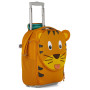 Valise enfant Affenzahn Kids Suitcase