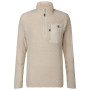 Taille: L / Couleur: beige / blanc