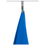 Serviette Sea to Summit Drylite Towel L 2021