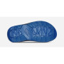 Sandales enfant Teva Hurricane XLT2
