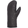 Gants femme Black Diamond Mercury Mitts W's
