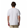 T-shirt homme Columbia CSC™ Seasonal Graphic Tee