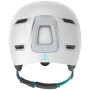 Casque de ski enfant Scott Keeper 2