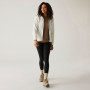 Veste polaire fonctionnelle femme Regatta Endra