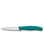 Couleur: vert