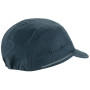 Casquette Fjällräven Hoja Cap