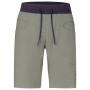 Taille: L / Couleur: vert clair