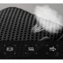 Housse téléphone Swissten ARMBAG CASE