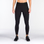 Leggings femmes Northfinder Lucile