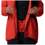 Veste d'hiver homme Columbia Winter District™ III Jacket
