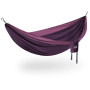 Couleur: violet