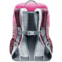 Sac à dos Deuter Junior 18 l (2020)