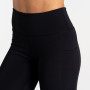 Leggings 3/4 femme Dare 2b Influential II 3/4 Legging