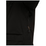 Veste de ski homme Kilpi Teen-M
