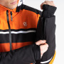 Veste homme Dare 2b Amplitude Jacket
