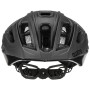 Casque vélo Uvex Quatro Cc