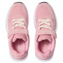 Chaussures enfant Champion Rn20 U Ps Low Cut Shoe Jr