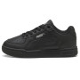Chaussures enfant Puma Caven III Jr Black-Silver