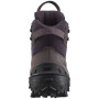 Bottes hiver femme Salomon Crosstrak Powder Wp W