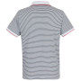 T-shirt homme Regatta Tiver