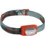 Lampe frontale Mammut T-Trail girs Salsa
