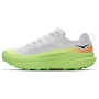 Chaussures running femme Hoka Torrent 5