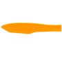 Set de couverts Sea to Summit Delta Cutlery Set