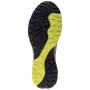 Chaussures homme Elbrus Embawa Low Wp